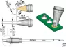 R470031 JBC Soldering tips, desoldering tips and hot air nozzles