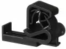 UCCPU-C130 Panduit Cable Holders