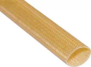 06370219018 SES-Sterling Braided Sleeving