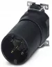 1411926 Phoenix Contact Sensor-Actuator Connectors