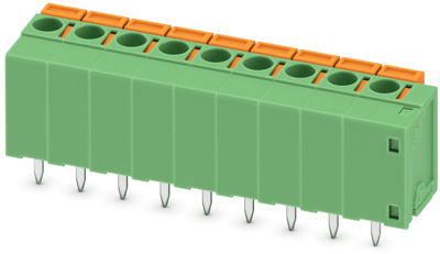 1751578 Phoenix Contact PCB Terminal Blocks