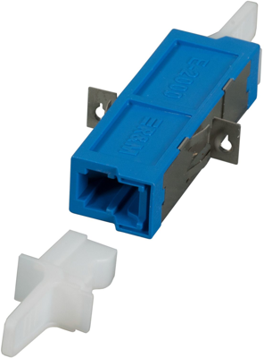 53531.1 EFB-Elektronik Fibre Optic Connectors Image 1