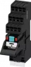 LZS:PT2D5T30 Siemens Coupling Relays