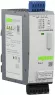 2787-2346/000-030 WAGO DIN Rail Power Supplies