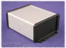 1457N1202 Hammond General Purpose Enclosures