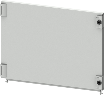 8PQ2045-6BA05 Siemens Accessories for Enclosures