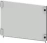 8PQ2045-6BA05 Siemens Accessories for Enclosures