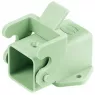 09200030820 Harting Housings for HDC Connectors