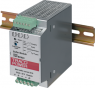 Buffer module, for power supply, TSP-BFM24