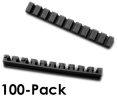 1591Z100 Hammond Accessories for Enclosures