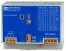 CPS-EC1000.110 CAMTEC DIN Rail Power Supplies