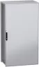 NSYSFN181060P Schneider Electric Modular enclosures