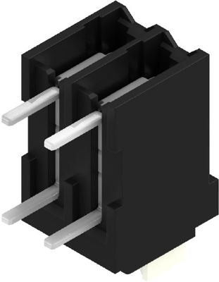 1824420000 Weidmüller PCB Terminal Blocks Image 2