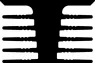 10019453 Fischer Elektronik Heat Sinks