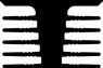 Extruded heatsink, 1000 x 82 x 58 mm, 1.75 to 0.98 K/W, natural aluminum