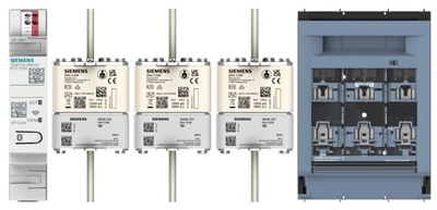 7KN1110-0XC03 Siemens Electromechanics assortments