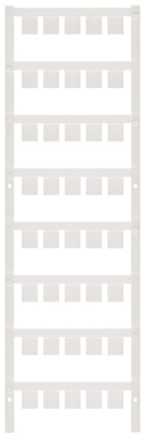 1038880000 Weidmüller Labels