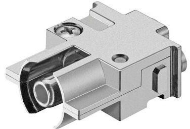 09140013071 Harting Contact Inserts