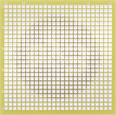 BYB-3-11H6041 by.B PCBs Image 2