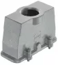 19390240428 Harting Housings for HDC Connectors