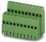 1706413 Phoenix Contact PCB Terminal Blocks