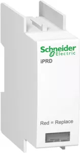 A9L65102 Schneider Electric Fuses Accessories