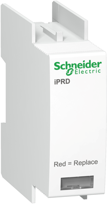 A9L08122 Schneider Electric Overvoltage Protection