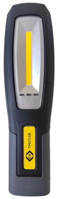 T9427USB C.K Tools Workplace Lamps Image 1