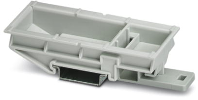 2203838 Phoenix Contact Accessories for DIN Rails