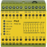 774606 Pilz Monitoring Relays