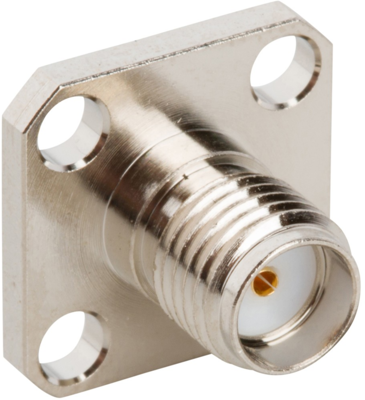 901-9892-RFX Amphenol RF Coaxial Connectors