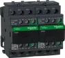 LC2D25EHE Schneider Electric Contactors