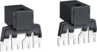 LA9D1263 Schneider Electric Relays Accessories