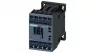 3RH2140-2EP00 Siemens Contactors