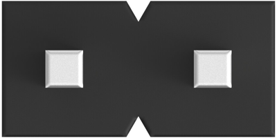 5-146274-2 AMP PCB Connection Systems Image 3