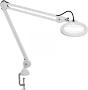 LFG028199 VISIONLUXO Magnifying Lamps