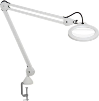 LFG028199 VISIONLUXO Magnifying Lamps Image 1