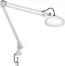 LFG028199 VISIONLUXO Magnifying Lamps