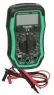 IMT23222 Schneider Electric Multimeters