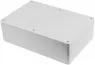 1554X2GY Hammond General Purpose Enclosures