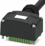 1453180 Phoenix Contact Sensor-Actuator Cables