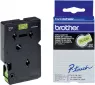 TC-C01 Brother Ink rolls, Writing ribbons