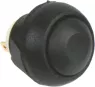 IBR3SAD200 APEM Pushbutton Switches