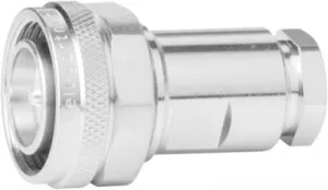 100025189 Telegärtner Coaxial Connectors