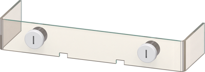 3TX7686-0B Siemens Relays Accessories