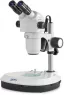 OZP 556 Kern - Waagen Microscopes, inspection cameras, light sources, accessories