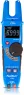 P 1700 PeakTech Clamp Meters