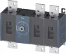 3KD5030-0RE20-0 Siemens Circuit Breakers