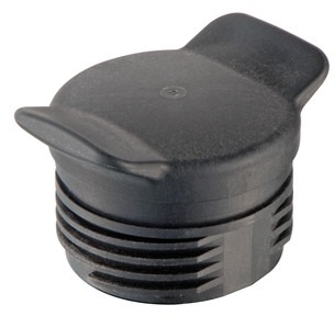 09155035411 Harting Housings for HDC Connectors