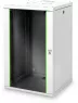 DN-19 20U-6/6 DIGITUS Switch Cabinets, server cabinets